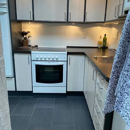 Lovely Near Beautiful Bathing *