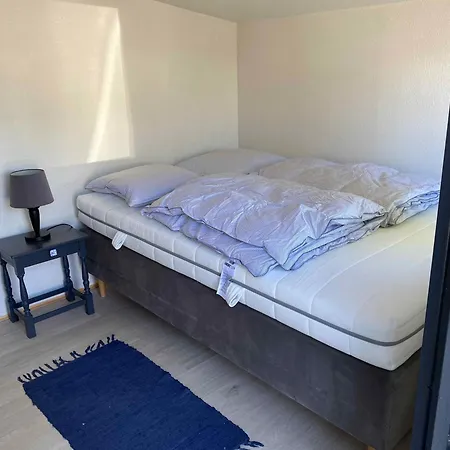 Сasa de vacaciones Lovely Near Beautiful Bathing *