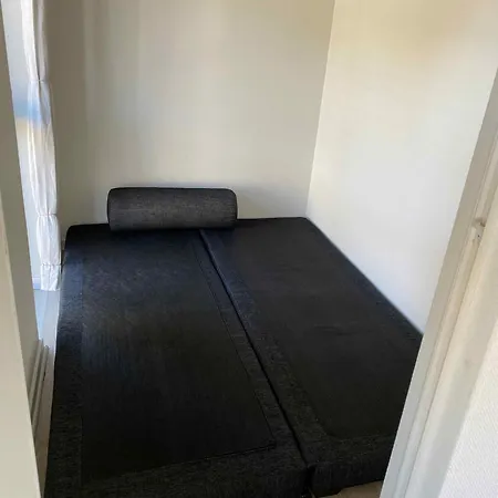 Lovely Near Beautiful Bathing Otterup