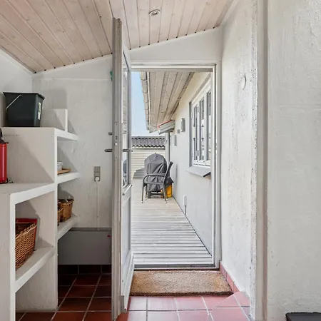Heerlijk Zomerhuis Vlak Bij Fijn Vakantiehuis *